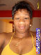 Fort Hood Adult Singles
